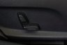 USED 2019 19 MERCEDES-BENZ C-CLASS 1.6 C180 AMG Line (Premium) Saloon 4dr Petrol G-Tronic+ Euro 6 (s/s) (156 ps) Heated Seats, Reverse Camera,