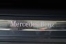 USED 2019 19 MERCEDES-BENZ C-CLASS 1.6 C180 AMG Line (Premium) Saloon 4dr Petrol G-Tronic+ Euro 6 (s/s) (156 ps) Heated Seats, Reverse Camera,