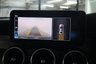 USED 2019 19 MERCEDES-BENZ C-CLASS 1.6 C180 AMG Line (Premium) Saloon 4dr Petrol G-Tronic+ Euro 6 (s/s) (156 ps) Heated Seats, Reverse Camera,