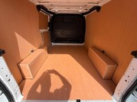 USED 2020 20 FORD TRANSIT CUSTOM 2.0 280 EcoBlue Limited L1 H1 Euro 6 (s/s) 5dr JUST 20K MILES! NEW WETBELT!
