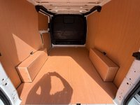USED 2020 20 FORD TRANSIT CUSTOM 2.0 280 EcoBlue Limited L1 H1 Euro 6 (s/s) 5dr JUST 20K MILES! NEW WETBELT!