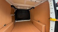 USED 2020 20 FORD TRANSIT CUSTOM 2.0 280 EcoBlue Limited L1 H1 Euro 6 (s/s) 5dr JUST 20K MILES! NEW WETBELT!