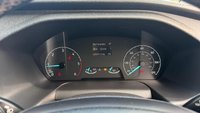 USED 2020 20 FORD TRANSIT CUSTOM 2.0 280 EcoBlue Limited L1 H1 Euro 6 (s/s) 5dr JUST 20K MILES! NEW WETBELT!