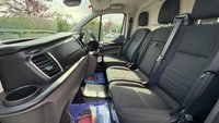 USED 2020 20 FORD TRANSIT CUSTOM 2.0 280 EcoBlue Limited L1 H1 Euro 6 (s/s) 5dr JUST 20K MILES! NEW WETBELT!