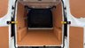 USED 2020 20 FORD TRANSIT CUSTOM 2.0 280 EcoBlue Limited L1 H1 Euro 6 (s/s) 5dr JUST 20K MILES! NEW WETBELT!