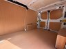 USED 2020 20 FORD TRANSIT CUSTOM 2.0 280 EcoBlue Limited L1 H1 Euro 6 (s/s) 5dr JUST 20K MILES! NEW WETBELT!