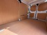 USED 2020 20 FORD TRANSIT CUSTOM 2.0 280 EcoBlue Limited L1 H1 Euro 6 (s/s) 5dr JUST 20K MILES! NEW WETBELT!