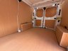 USED 2020 20 FORD TRANSIT CUSTOM 2.0 280 EcoBlue Limited L1 H1 Euro 6 (s/s) 5dr JUST 20K MILES! NEW WETBELT!