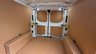 USED 2020 20 FORD TRANSIT CUSTOM 2.0 280 EcoBlue Limited L1 H1 Euro 6 (s/s) 5dr JUST 20K MILES! NEW WETBELT!