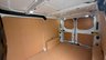 USED 2020 20 FORD TRANSIT CUSTOM 2.0 280 EcoBlue Limited L1 H1 Euro 6 (s/s) 5dr JUST 20K MILES! NEW WETBELT!