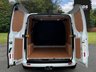 USED 2020 20 FORD TRANSIT CUSTOM 2.0 280 EcoBlue Limited L1 H1 Euro 6 (s/s) 5dr JUST 20K MILES! NEW WETBELT!
