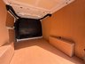 USED 2020 20 FORD TRANSIT CUSTOM 2.0 280 EcoBlue Limited L1 H1 Euro 6 (s/s) 5dr JUST 20K MILES! NEW WETBELT!