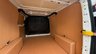 USED 2020 20 FORD TRANSIT CUSTOM 2.0 280 EcoBlue Limited L1 H1 Euro 6 (s/s) 5dr JUST 20K MILES! NEW WETBELT!