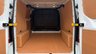 USED 2020 20 FORD TRANSIT CUSTOM 2.0 280 EcoBlue Limited L1 H1 Euro 6 (s/s) 5dr JUST 20K MILES! NEW WETBELT!