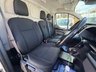 USED 2020 20 FORD TRANSIT CUSTOM 2.0 280 EcoBlue Limited L1 H1 Euro 6 (s/s) 5dr JUST 20K MILES! NEW WETBELT!