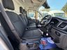USED 2020 20 FORD TRANSIT CUSTOM 2.0 280 EcoBlue Limited L1 H1 Euro 6 (s/s) 5dr JUST 20K MILES! NEW WETBELT!