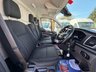 USED 2020 20 FORD TRANSIT CUSTOM 2.0 280 EcoBlue Limited L1 H1 Euro 6 (s/s) 5dr JUST 20K MILES! NEW WETBELT!