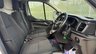 USED 2020 20 FORD TRANSIT CUSTOM 2.0 280 EcoBlue Limited L1 H1 Euro 6 (s/s) 5dr JUST 20K MILES! NEW WETBELT!