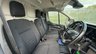 USED 2020 20 FORD TRANSIT CUSTOM 2.0 280 EcoBlue Limited L1 H1 Euro 6 (s/s) 5dr JUST 20K MILES! NEW WETBELT!