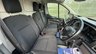 USED 2020 20 FORD TRANSIT CUSTOM 2.0 280 EcoBlue Limited L1 H1 Euro 6 (s/s) 5dr JUST 20K MILES! NEW WETBELT!