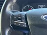 USED 2020 20 FORD TRANSIT CUSTOM 2.0 280 EcoBlue Limited L1 H1 Euro 6 (s/s) 5dr JUST 20K MILES! NEW WETBELT!