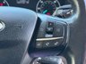 USED 2020 20 FORD TRANSIT CUSTOM 2.0 280 EcoBlue Limited L1 H1 Euro 6 (s/s) 5dr JUST 20K MILES! NEW WETBELT!