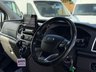 USED 2020 20 FORD TRANSIT CUSTOM 2.0 280 EcoBlue Limited L1 H1 Euro 6 (s/s) 5dr JUST 20K MILES! NEW WETBELT!