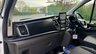 USED 2020 20 FORD TRANSIT CUSTOM 2.0 280 EcoBlue Limited L1 H1 Euro 6 (s/s) 5dr JUST 20K MILES! NEW WETBELT!