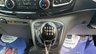 USED 2020 20 FORD TRANSIT CUSTOM 2.0 280 EcoBlue Limited L1 H1 Euro 6 (s/s) 5dr JUST 20K MILES! NEW WETBELT!