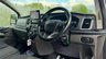 USED 2020 20 FORD TRANSIT CUSTOM 2.0 280 EcoBlue Limited L1 H1 Euro 6 (s/s) 5dr JUST 20K MILES! NEW WETBELT!