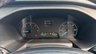 USED 2020 20 FORD TRANSIT CUSTOM 2.0 280 EcoBlue Limited L1 H1 Euro 6 (s/s) 5dr JUST 20K MILES! NEW WETBELT!