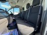 USED 2020 20 FORD TRANSIT CUSTOM 2.0 280 EcoBlue Limited L1 H1 Euro 6 (s/s) 5dr JUST 20K MILES! NEW WETBELT!