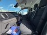 USED 2020 20 FORD TRANSIT CUSTOM 2.0 280 EcoBlue Limited L1 H1 Euro 6 (s/s) 5dr JUST 20K MILES! NEW WETBELT!