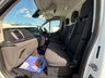 USED 2020 20 FORD TRANSIT CUSTOM 2.0 280 EcoBlue Limited L1 H1 Euro 6 (s/s) 5dr JUST 20K MILES! NEW WETBELT!