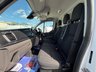 USED 2020 20 FORD TRANSIT CUSTOM 2.0 280 EcoBlue Limited L1 H1 Euro 6 (s/s) 5dr JUST 20K MILES! NEW WETBELT!