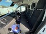 USED 2020 20 FORD TRANSIT CUSTOM 2.0 280 EcoBlue Limited L1 H1 Euro 6 (s/s) 5dr JUST 20K MILES! NEW WETBELT!