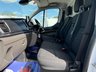 USED 2020 20 FORD TRANSIT CUSTOM 2.0 280 EcoBlue Limited L1 H1 Euro 6 (s/s) 5dr JUST 20K MILES! NEW WETBELT!