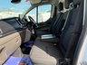 USED 2020 20 FORD TRANSIT CUSTOM 2.0 280 EcoBlue Limited L1 H1 Euro 6 (s/s) 5dr JUST 20K MILES! NEW WETBELT!
