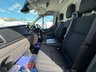 USED 2020 20 FORD TRANSIT CUSTOM 2.0 280 EcoBlue Limited L1 H1 Euro 6 (s/s) 5dr JUST 20K MILES! NEW WETBELT!