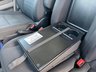 USED 2020 20 FORD TRANSIT CUSTOM 2.0 280 EcoBlue Limited L1 H1 Euro 6 (s/s) 5dr JUST 20K MILES! NEW WETBELT!