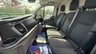 USED 2020 20 FORD TRANSIT CUSTOM 2.0 280 EcoBlue Limited L1 H1 Euro 6 (s/s) 5dr JUST 20K MILES! NEW WETBELT!