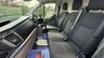 USED 2020 20 FORD TRANSIT CUSTOM 2.0 280 EcoBlue Limited L1 H1 Euro 6 (s/s) 5dr JUST 20K MILES! NEW WETBELT!