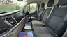 USED 2020 20 FORD TRANSIT CUSTOM 2.0 280 EcoBlue Limited L1 H1 Euro 6 (s/s) 5dr JUST 20K MILES! NEW WETBELT!