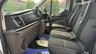 USED 2020 20 FORD TRANSIT CUSTOM 2.0 280 EcoBlue Limited L1 H1 Euro 6 (s/s) 5dr JUST 20K MILES! NEW WETBELT!