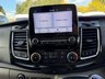USED 2020 20 FORD TRANSIT CUSTOM 2.0 280 EcoBlue Limited L1 H1 Euro 6 (s/s) 5dr JUST 20K MILES! NEW WETBELT!