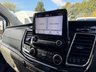 USED 2020 20 FORD TRANSIT CUSTOM 2.0 280 EcoBlue Limited L1 H1 Euro 6 (s/s) 5dr JUST 20K MILES! NEW WETBELT!