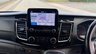 USED 2020 20 FORD TRANSIT CUSTOM 2.0 280 EcoBlue Limited L1 H1 Euro 6 (s/s) 5dr JUST 20K MILES! NEW WETBELT!