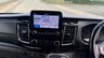 USED 2020 20 FORD TRANSIT CUSTOM 2.0 280 EcoBlue Limited L1 H1 Euro 6 (s/s) 5dr JUST 20K MILES! NEW WETBELT!