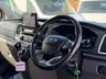 USED 2020 20 FORD TRANSIT CUSTOM 2.0 280 EcoBlue Limited L1 H1 Euro 6 (s/s) 5dr JUST 20K MILES! NEW WETBELT!