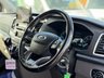 USED 2020 20 FORD TRANSIT CUSTOM 2.0 280 EcoBlue Limited L1 H1 Euro 6 (s/s) 5dr JUST 20K MILES! NEW WETBELT!